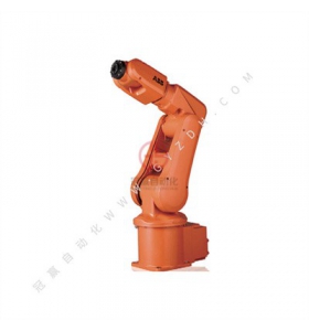 ABBеIRB 1410չ-6ẸӰеֱ