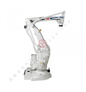 ABBе DSQC663 ABBе 3HAC029818-001