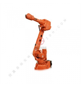 ABBҵе IRB 6700-235/2.65  װ и  㺸