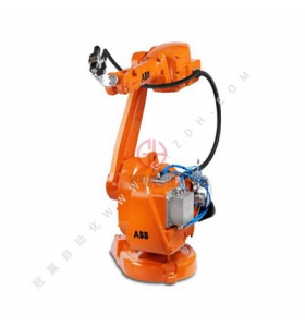 ABBҵе IRB 6700-245/3.00  װ и  㺸