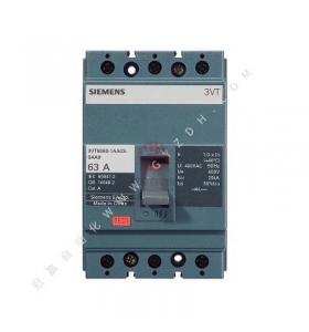 ܿǶ·-3VA 250A 55kA οʽ-3VA22255JP320AA0