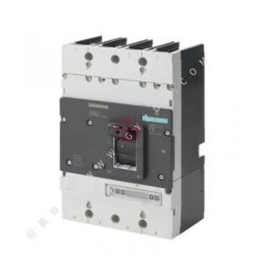 SIEMENSܿǶ·-3VL400N400