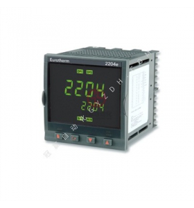 2116I/NS/VH 2116I/ND/VH 2116I/FM/VHӢŷ½Eurotherm