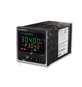 T820/CONTROL T820/UPGRADE Ӣŷ½Eurotherm