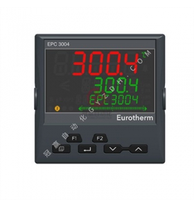 EYCON-20/L13 EYCON-20/L14 EYCON-20/L12Ӣŷ½Eurotherm