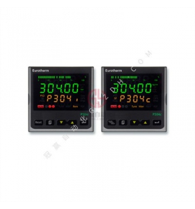 2404F/CC/VH/D4/RR/XX/RF/XX/PB/XX/ENGӢŷ½Eurotherm