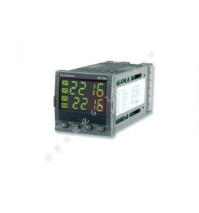 EYCON-20/L01 EYCON-20/L02 EYCON-20/L11Ӣŷ½Eurotherm