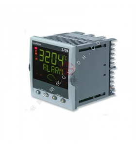 2604̼Ǳ