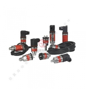 ˹ѹ MBS 3000-3011-A1AB04-0 060G1107 DANFOSS