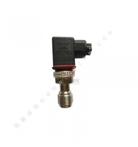 AKS 33-060G2101 ˹Danfoss ѹ ѹ