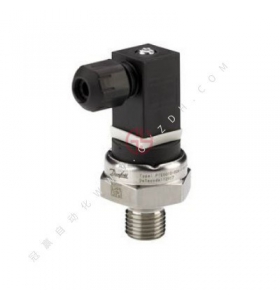 Danfoss˹MBS3050 060G3557 060G1408 1133 3601ѹ
