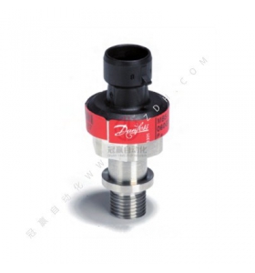Danfoss˹ѹMBS3050 060G3557ѹ