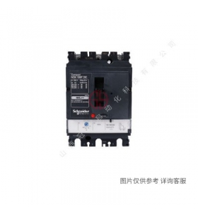 ʩ͵ܿǶ·CVS400F-CVS400N-CVS400H-3P400A-