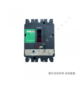 ʩ͵-CVSܿй·-Vigi-3P100A/160A/250A/400A/630A