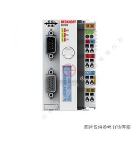 ¹beckhoff-EtherCATӺ-EPP2624-0002/EPP2809-0021