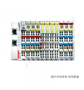 ¹beckhoff-EtherCATӺ-EPP7041-3002/EPP7342-0002