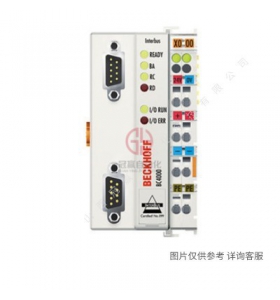 beckhoff-EL3201-0010/EL3202/EL3202-0010