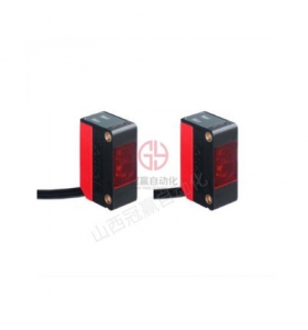 LEUZEײ-SLSS-78M-1720-T2-24ش