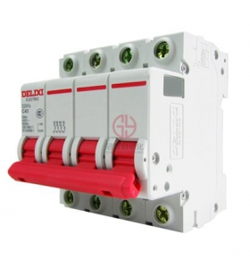 ·1Pտ·-1P-40A-DZ47SN1C40