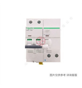 ʩ͵΢-A9F19310-iC65N-СͶ·-D3P-10A