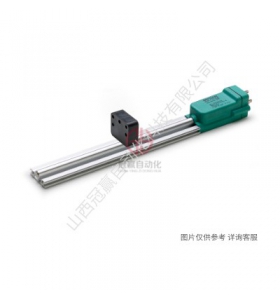 GEFRANӳPA1-F-125-S02M-XL0381