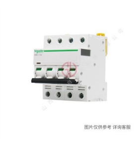 ʩ͵iDPNH+СͶ·1P+N25A230V10kA