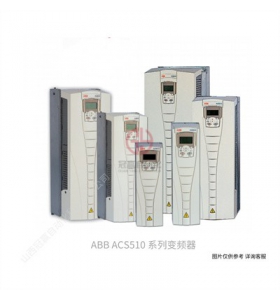 ABBƵˮͱƵACS510-01-246A-4 Ƶ132KW