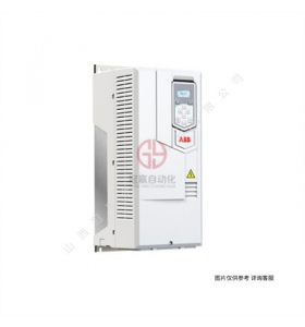 ABBȨABBƵACS510-01-05A6-4 Ƶ2.2KW