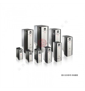 ABBƵˮרͱƵACS510-01-088A-4 Ƶ45KW