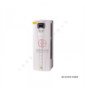 ABBƵˮͱƵACS510-01-180A-4 Ƶ90KW
