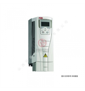 RRFC6651ABB·˲ABBƵȫϵ