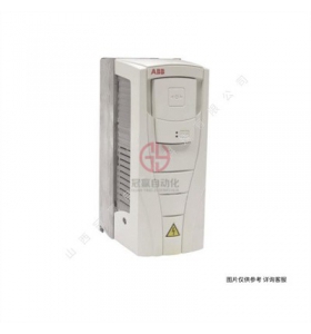 ABBƵACS530-01-09A4-4 4KW AC380Vˮͨ