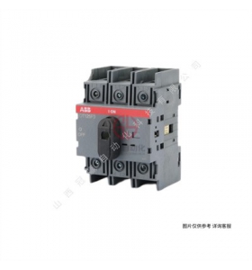 ABB-OTϵ۶3P630A-OT630ES03K