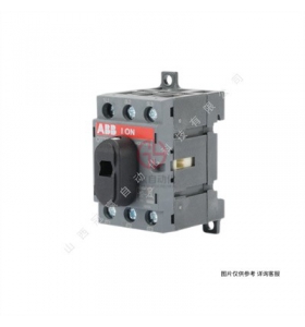 ABB-OTϵ۶3P2000A-OT2000E12