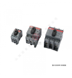 ABB-OSϵ۶о3P250A-OS250D12LRP