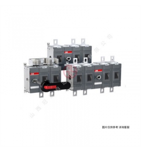OT80F3-80A-3P-װ-ABBɸ-ۿ
