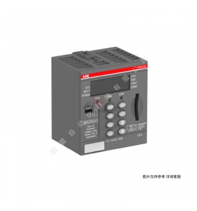 ABB PLCɱ̿-߽ӿCI541-DP