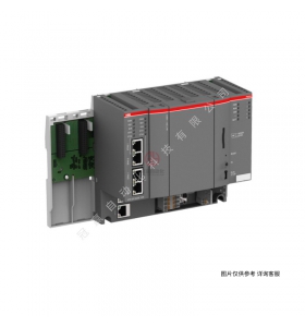 ABBɱ̿-AC500ϵPLCCM588-CN