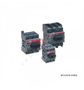 ABB-OTϵ۶鸽-OA2G11