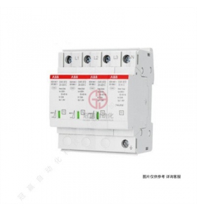 ABB-ABBӿ-OVR BT2 40-150 P;10108749