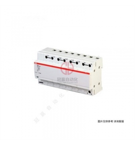 ABB-ABBӿ-OVR BT2 70-440s P TS;10111498
