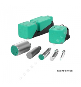 Ӹ紫NBN25-30GM50-E0徲դװ