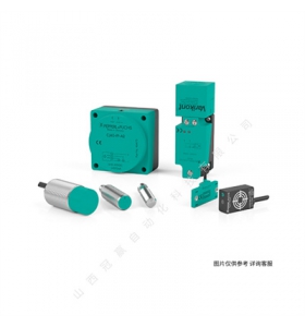 ӸPEPPERL+FUCHSUC500-D1-3K-V7-ҵ