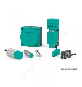 Ӹ-PEPPERL+FUCHSIC-KP-R2-V1ҵ