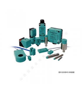 Ӹ-PEPPERL+FUCHSCBB8-18GS75-E2-V1ҵ