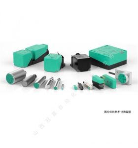 Ӹ-PEPPERL+FUCHSV1-G-20M-PVCҵ