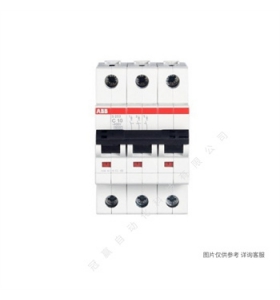 ABBй GSEϵ GSE201 A-D50/0.03:10236288