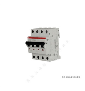 ABB·GS201ϵ20Aй6KA1P+NGS201 AC-B20/0.03