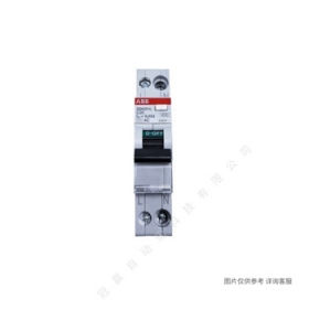 ABB·GSH200ϵ13Aй籣1P+NGSH201 AC-D13/0.03