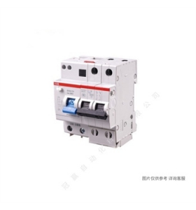 ABB·GSH200ϵ20Aй3PGSH203 AC-B20/0.03